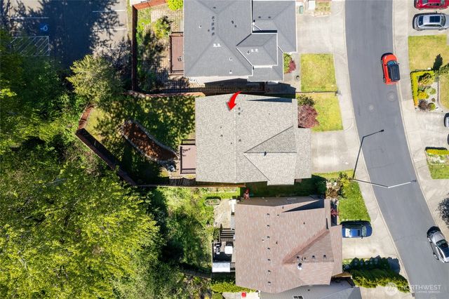 1214 S Cheyenne Court, Tacoma, WA 98405