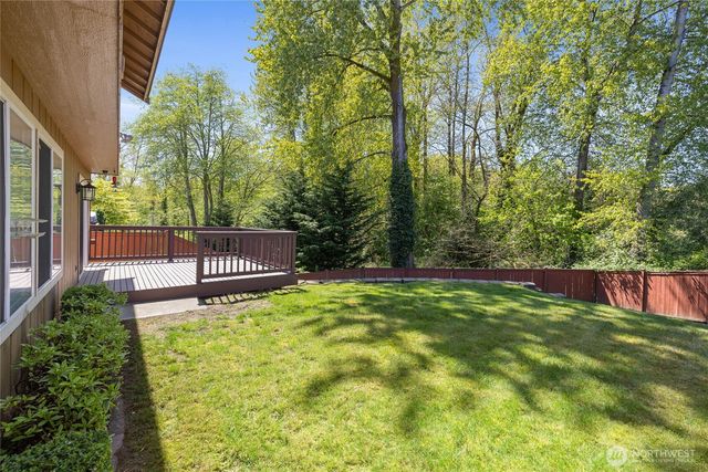 1214 S Cheyenne Court, Tacoma, WA 98405