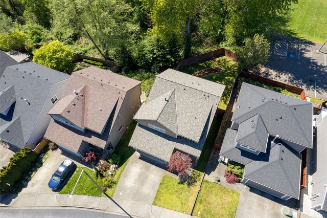 1214 S Cheyenne Court, Tacoma, WA 98405