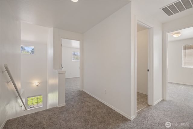 1214 S Cheyenne Court, Tacoma, WA 98405