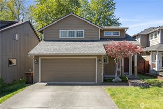 1214 S Cheyenne Court, Tacoma, WA 98405