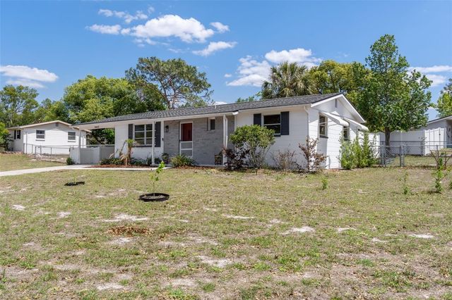 9462 MIDWAY STREET, Spring Hill, FL 34608