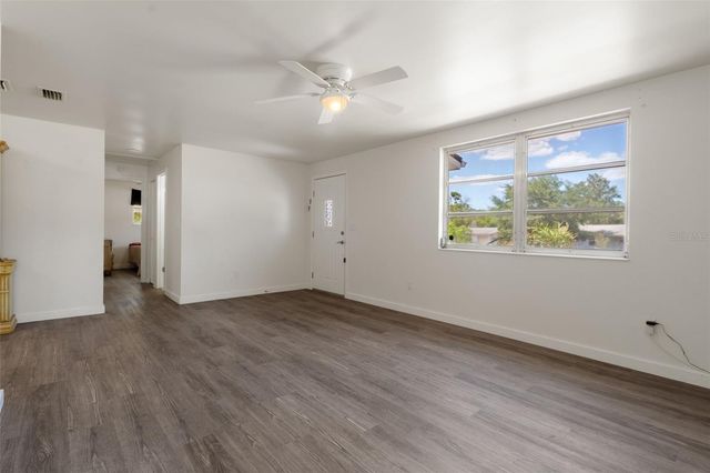 9462 MIDWAY STREET, Spring Hill, FL 34608