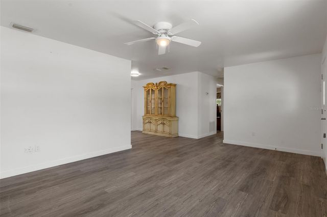 9462 MIDWAY STREET, Spring Hill, FL 34608