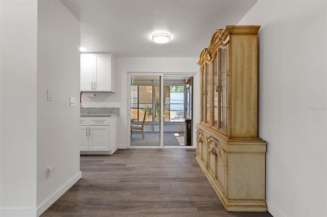 9462 MIDWAY STREET, Spring Hill, FL 34608