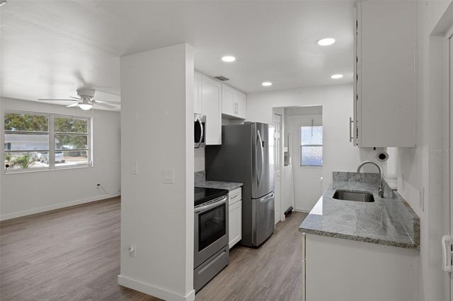 9462 MIDWAY STREET, Spring Hill, FL 34608