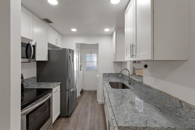 9462 MIDWAY STREET, Spring Hill, FL 34608