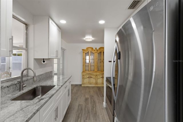 9462 MIDWAY STREET, Spring Hill, FL 34608