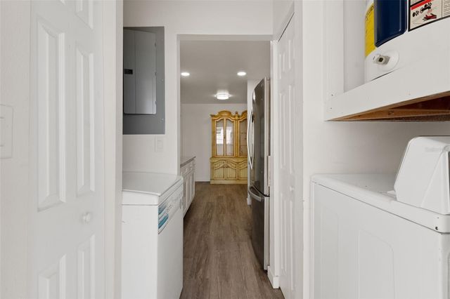 9462 MIDWAY STREET, Spring Hill, FL 34608