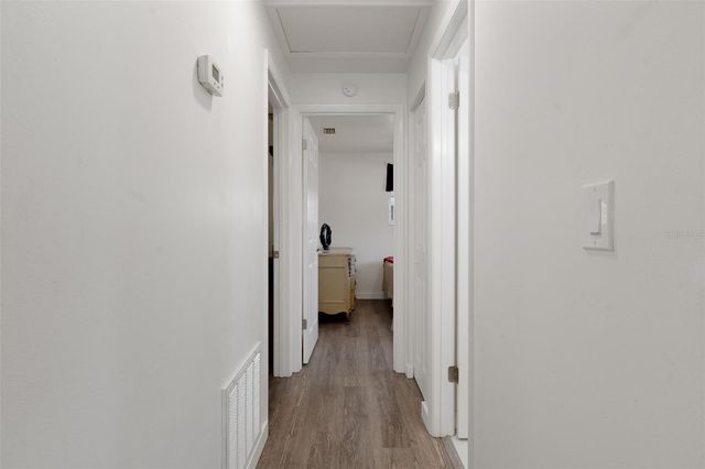 9462 MIDWAY STREET, Spring Hill, FL 34608