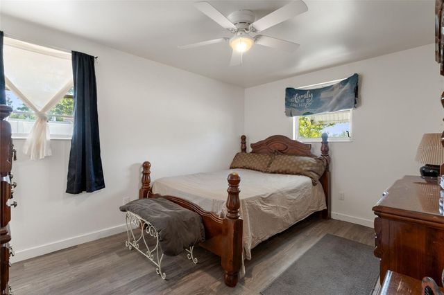 9462 MIDWAY STREET, Spring Hill, FL 34608