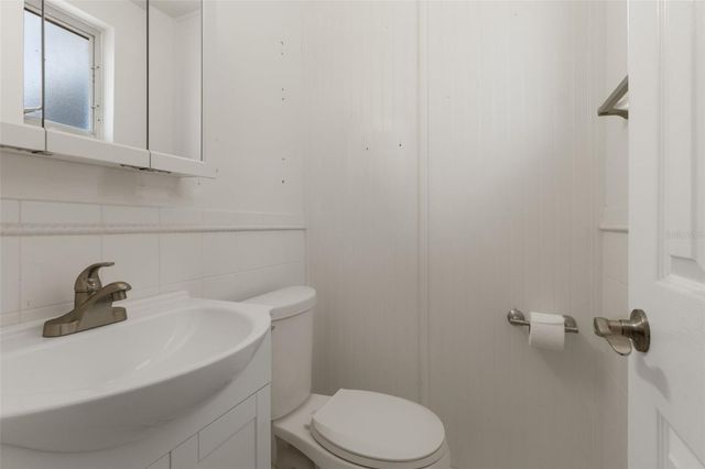 9462 MIDWAY STREET, Spring Hill, FL 34608