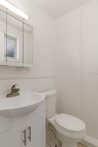 9462 MIDWAY STREET, Spring Hill, FL 34608