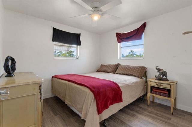 9462 MIDWAY STREET, Spring Hill, FL 34608