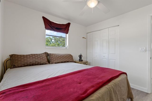 9462 MIDWAY STREET, Spring Hill, FL 34608