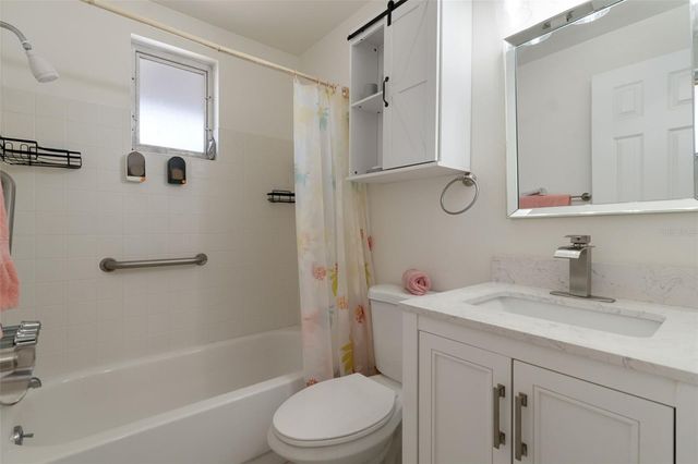 9462 MIDWAY STREET, Spring Hill, FL 34608