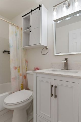 9462 MIDWAY STREET, Spring Hill, FL 34608