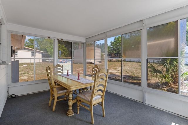 9462 MIDWAY STREET, Spring Hill, FL 34608