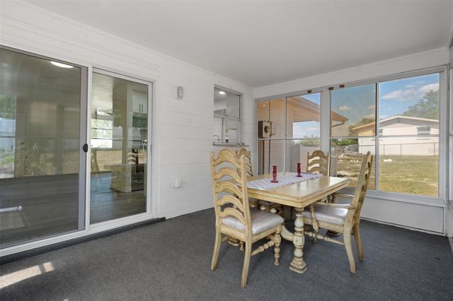 9462 MIDWAY STREET, Spring Hill, FL 34608