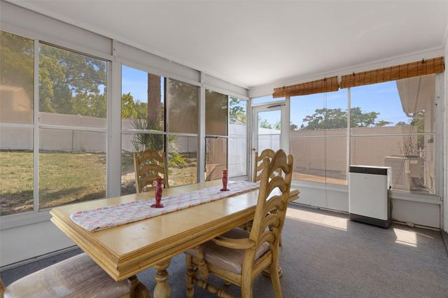 9462 MIDWAY STREET, Spring Hill, FL 34608