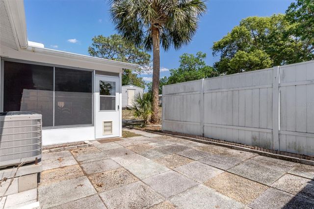 9462 MIDWAY STREET, Spring Hill, FL 34608