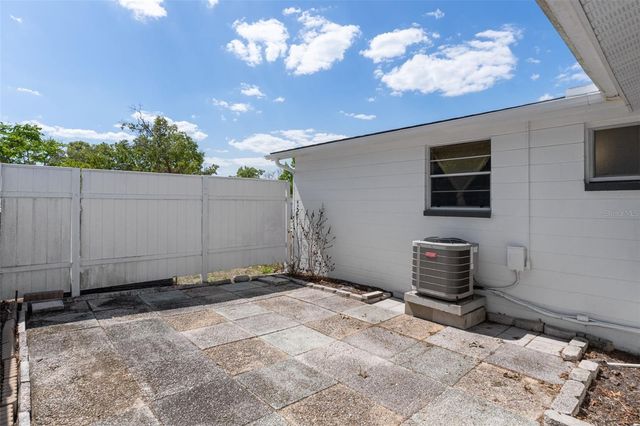 9462 MIDWAY STREET, Spring Hill, FL 34608