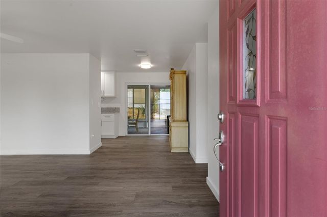 9462 MIDWAY STREET, Spring Hill, FL 34608