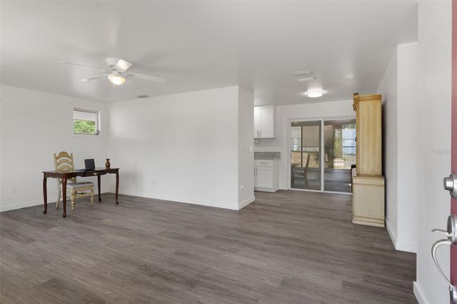 9462 MIDWAY STREET, Spring Hill, FL 34608