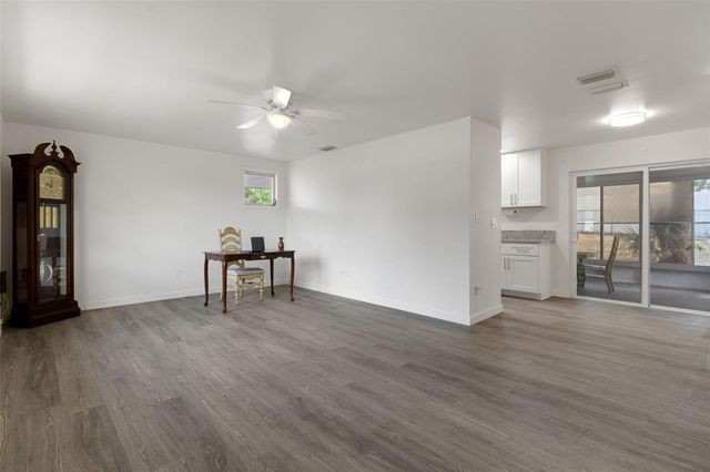 9462 MIDWAY STREET, Spring Hill, FL 34608