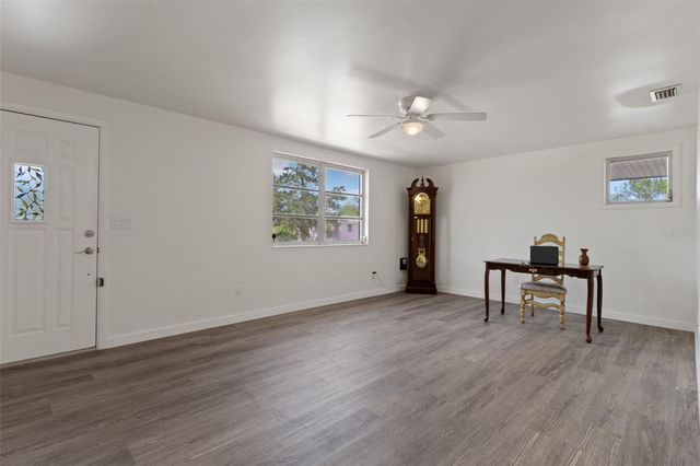 9462 MIDWAY STREET, Spring Hill, FL 34608