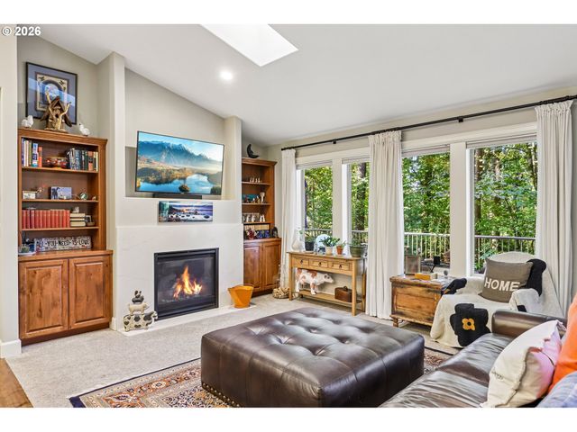 30606 Ne HARRISON Rd, Battle Ground, WA 98604