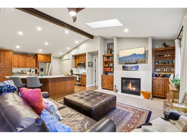 30606 Ne HARRISON Rd, Battle Ground, WA 98604