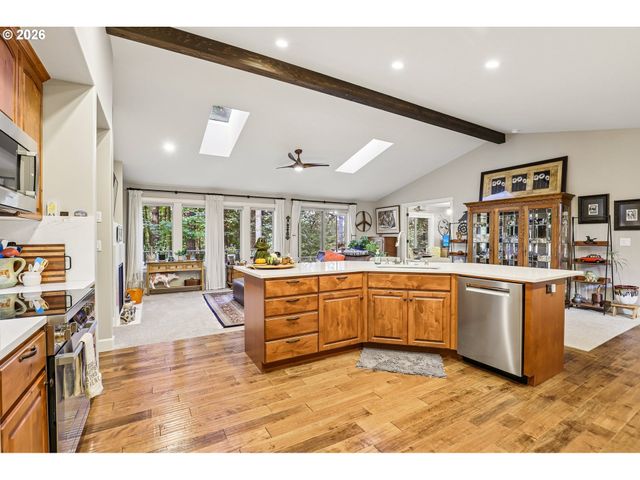 30606 Ne HARRISON Rd, Battle Ground, WA 98604