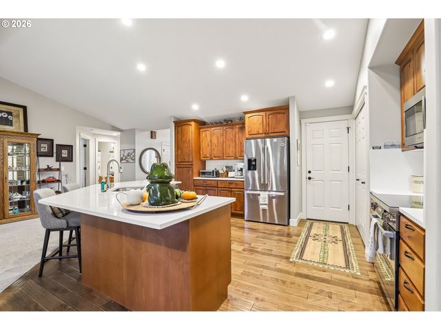 30606 Ne HARRISON Rd, Battle Ground, WA 98604