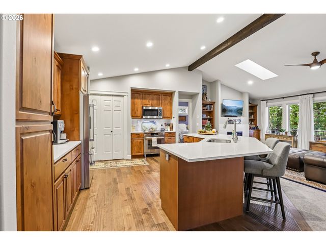 30606 Ne HARRISON Rd, Battle Ground, WA 98604