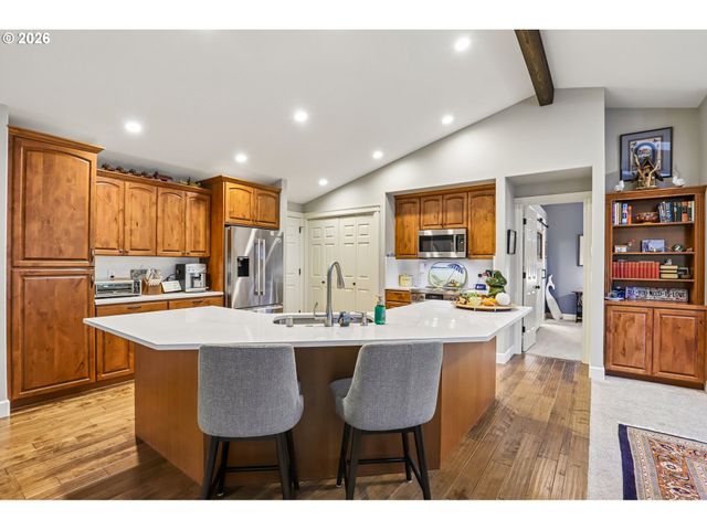 30606 Ne HARRISON Rd, Battle Ground, WA 98604