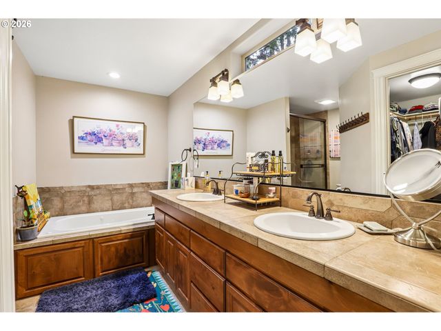 30606 Ne HARRISON Rd, Battle Ground, WA 98604