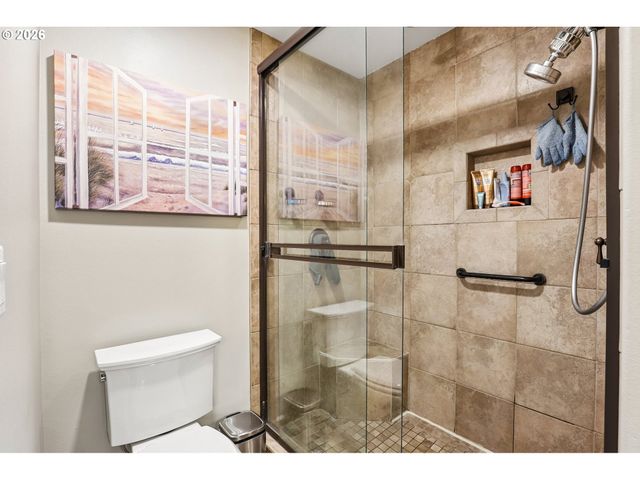 30606 Ne HARRISON Rd, Battle Ground, WA 98604