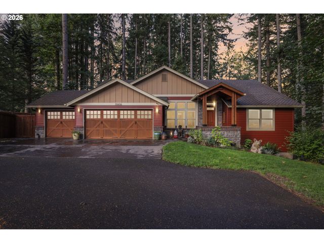 30606 Ne HARRISON Rd, Battle Ground, WA 98604