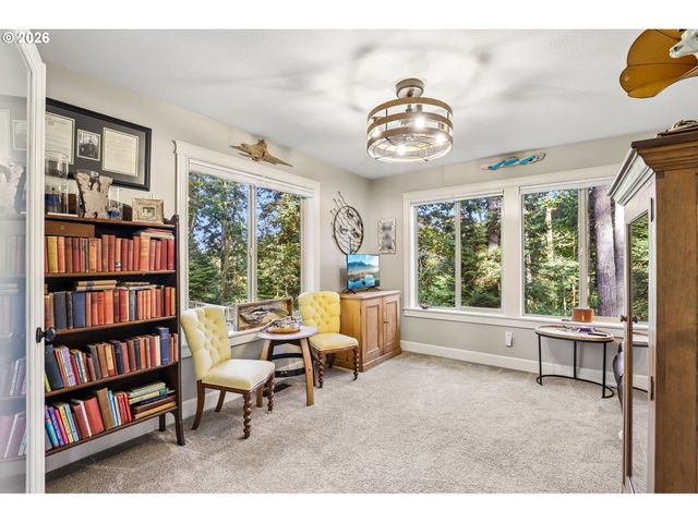 30606 Ne HARRISON Rd, Battle Ground, WA 98604