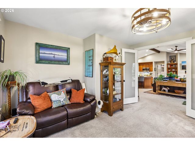 30606 Ne HARRISON Rd, Battle Ground, WA 98604