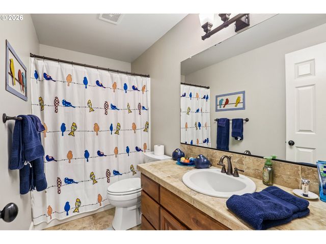 30606 Ne HARRISON Rd, Battle Ground, WA 98604