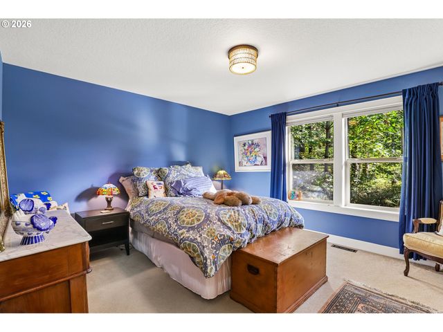30606 Ne HARRISON Rd, Battle Ground, WA 98604
