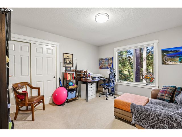 30606 Ne HARRISON Rd, Battle Ground, WA 98604