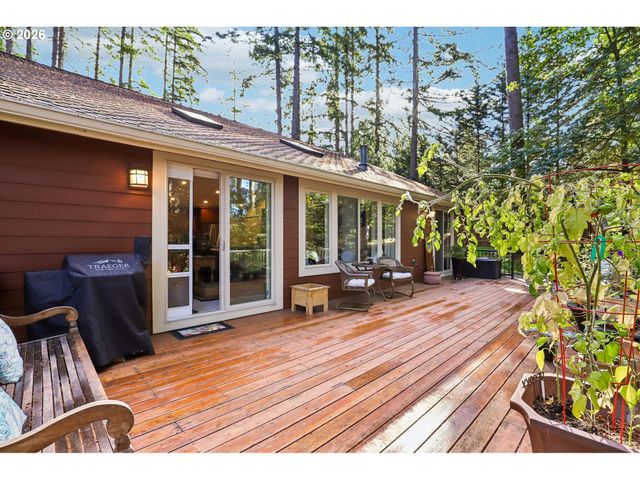30606 Ne HARRISON Rd, Battle Ground, WA 98604