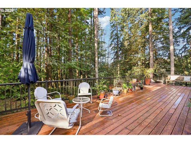 30606 Ne HARRISON Rd, Battle Ground, WA 98604