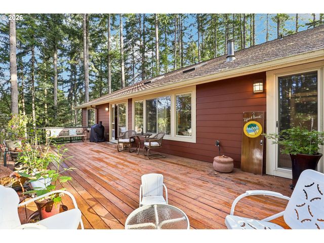30606 Ne HARRISON Rd, Battle Ground, WA 98604