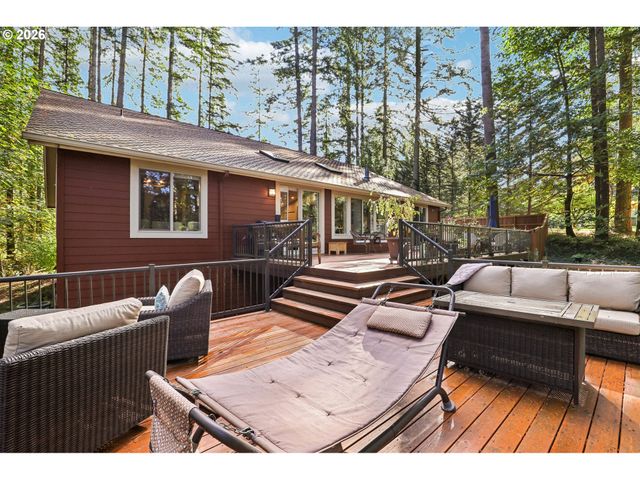 30606 Ne HARRISON Rd, Battle Ground, WA 98604