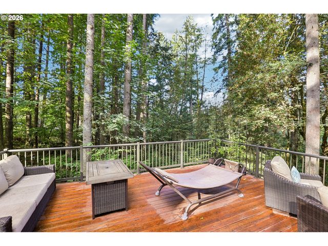 30606 Ne HARRISON Rd, Battle Ground, WA 98604