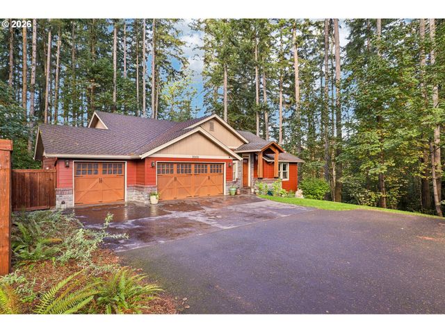30606 Ne HARRISON Rd, Battle Ground, WA 98604